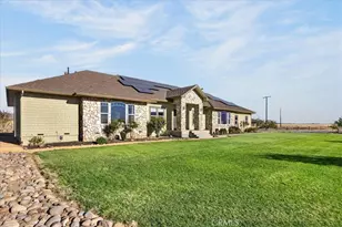 4171 Denver Ln, Chico, CA 95973 - Photo 2