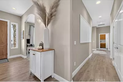 4171 Denver Lane, Chico, CA 95973 - Photo 36