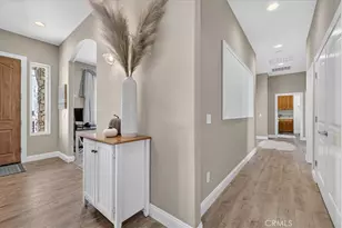 4171 Denver Ln, Chico, CA 95973 - Photo 36