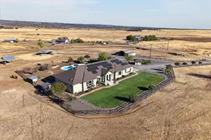 4171 Denver Ln, Chico, CA 95973 - Photo 70