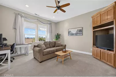 4171 Denver Lane, Chico, CA 95973 - Photo 8