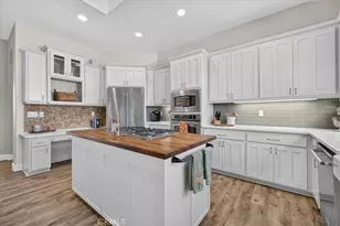 4171 Denver Ln, Chico, CA 95973 - Photo 22
