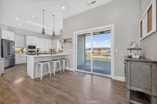 4171 Denver Ln, Chico, CA 95973 - Photo 34