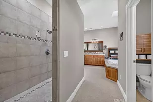 4171 Denver Ln, Chico, CA 95973 - Photo 56
