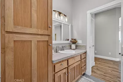 4171 Denver Lane, Chico, CA 95973 - Photo 16