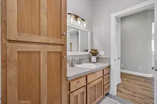 4171 Denver Ln, Chico, CA 95973 - Photo 16