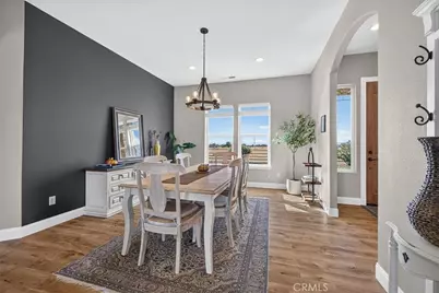 4171 Denver Lane, Chico, CA 95973 - Photo 10