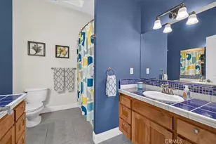 4171 Denver Ln, Chico, CA 95973 - Photo 40