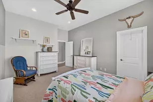 4171 Denver Ln, Chico, CA 95973 - Photo 38