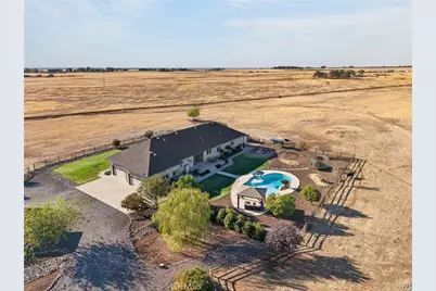 4171 Denver Lane, Chico, CA 95973 - Photo 68