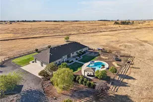 4171 Denver Ln, Chico, CA 95973 - Photo 68