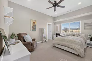 4171 Denver Ln, Chico, CA 95973 - Photo 44