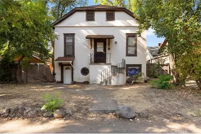 622 W 6th Street, Chico, CA 95928 - Photo 6