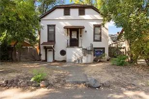 622 W 6th St, Chico, CA 95928 - Photo 6