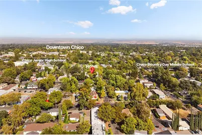 622 W 6th Street, Chico, CA 95928 - Photo 18