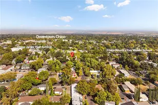 622 W 6th St, Chico, CA 95928 - Photo 18