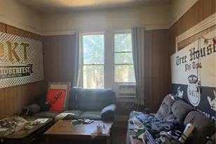 622 W 6th St, Chico, CA 95928 - Photo 8