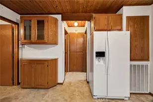 14701 Julliard Ct, Magalia, CA 95954 - Photo 20