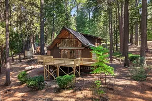 14701 Julliard Ct, Magalia, CA 95954 - Photo 46