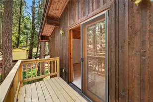 14701 Julliard Ct, Magalia, CA 95954 - Photo 40