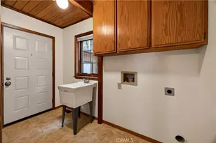 14701 Julliard Ct, Magalia, CA 95954 - Photo 38