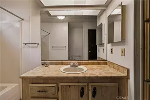 14701 Julliard Ct, Magalia, CA 95954 - Photo 70