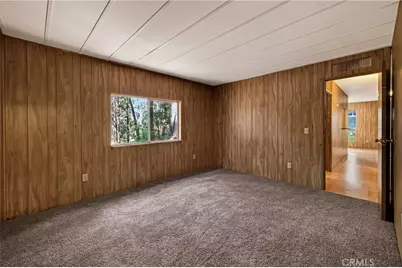 14701 Julliard Court, Magalia, CA 95954 - Photo 72