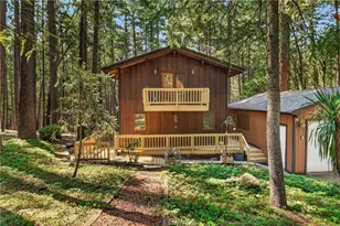14701 Julliard Ct, Magalia, CA 95954 - Photo 2