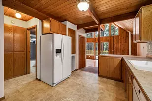 14701 Julliard Ct, Magalia, CA 95954 - Photo 18