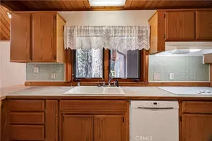 14701 Julliard Ct, Magalia, CA 95954 - Photo 16