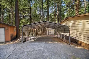 14701 Julliard Ct, Magalia, CA 95954 - Photo 74