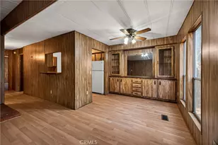 14701 Julliard Ct, Magalia, CA 95954 - Photo 52