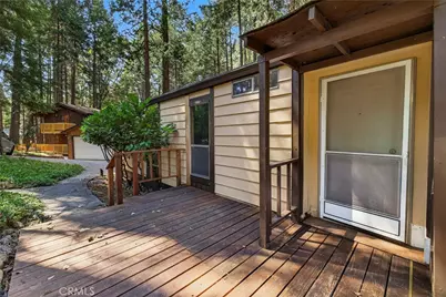 14701 Julliard Court, Magalia, CA 95954 - Photo 48