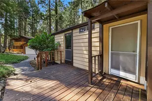 14701 Julliard Ct, Magalia, CA 95954 - Photo 48