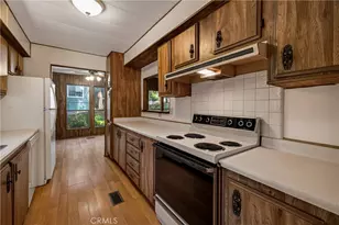 14701 Julliard Ct, Magalia, CA 95954 - Photo 56