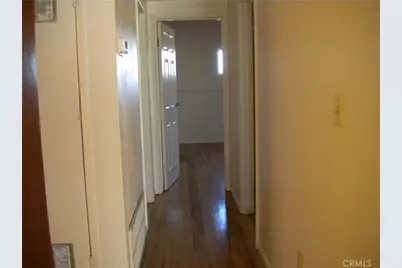 15 E Swift, Orland, CA 95963 - Photo 6