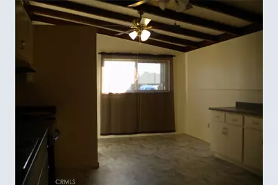 15 E Swift, Orland, CA 95963 - Photo 10