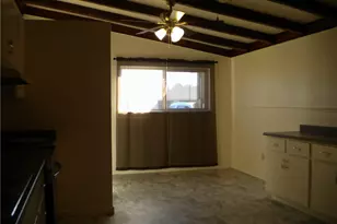 15 E Swift, Orland, CA 95963 - Photo 10