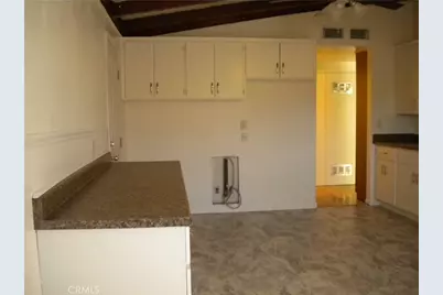 15 E Swift, Orland, CA 95963 - Photo 4