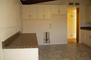 15 E Swift, Orland, CA 95963 - Photo 4