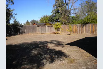 15 E Swift, Orland, CA 95963 - Photo 12