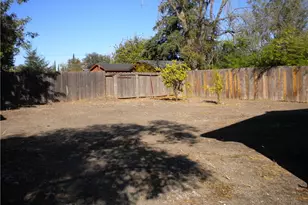 15 E Swift, Orland, CA 95963 - Photo 12