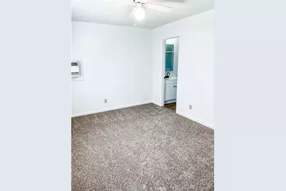 1351 Arcadian Avenue, Chico, CA 95926 - Photo 12
