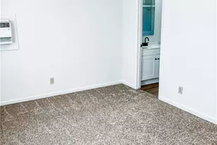 1351 Arcadian Ave, Chico, CA 95926 - Photo 12