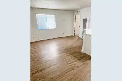1351 Arcadian Avenue, Chico, CA 95926 - Photo 10