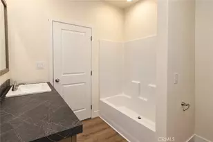 6468 Moss Ln, Paradise, CA 95969 - Photo 14