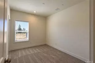 6468 Moss Ln, Paradise, CA 95969 - Photo 10