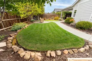 3313 Freshwater Crk, Chico, CA 95973 - Photo 2