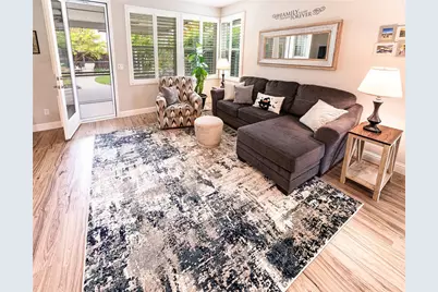 3313 Freshwater Creek, Chico, CA 95973 - Photo 8