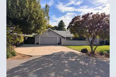 12 Pheasant Run Court, Chico, CA 95973 - Photo 1